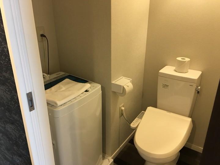 宜野湾市西原立交金城先生旅馆公寓式酒店 外观 照片